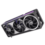 Asus ROG Astral RTX 5090 OC 32GB Gaming Graphics Card