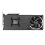 Asus ROG Astral RTX 5090 OC 32GB Gaming Graphics Card