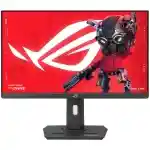Asus ROG Strix XG259CMS 25'' IPS 310Hz FHD Monitor