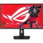 Asus ROG Strix XG279CNS 27'' IPS 380Hz FHD Monitor