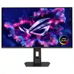 Asus ROG Strix XG27AQDNG 27'' QD-OLED 360Hz 2K QHD Monitor