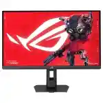 Asus ROG Strix XG27UCGR 27'' IPS 160Hz / 480Hz FHD / UHD 4K Monitor