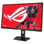 Asus ROG Strix XG27UCSR Dual Mode 27'' IPS 160Hz / 324Hz FHD / UHD 4K Monitor
