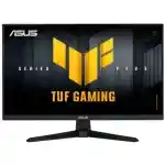 Asus TUF Gaming VG259QM5A 25'' IPS 240Hz FHD Monitor