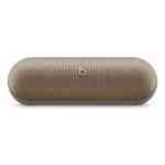 Beats Pill