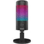 Bloody GM50 Pro RGB USB Streaming Microphone
