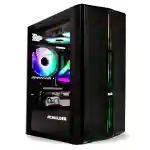 Budget Beast 1.3 - Core i5-7500 with GTX 1060 6GB