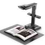 CZUR ET16 Plus Smart Book Scanner