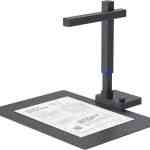 CZUR Shine Ultra Book & Document Scanner