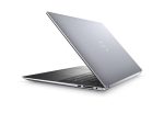 Dell Precision 5560 | Core i7-11850H | 16GB DDR4 RAM | 512GB NVMe SSD | 15.6" 4K UHD Touch | Windows 11 Pro - Image 4