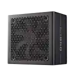 Cooler Master Elite Gold 850W PSU
