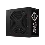 Cooler Master Elite Nex N700 PSU