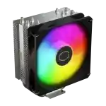 Cooler Master Hyper 212 Spectrum V3
