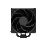 Cooler Master V4 Alpha 3DHP - Black