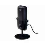 Corsair Elgato Wave: 3 – USB Condenser Microphone