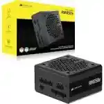 Corsair RMe Series RM850e Fully Modular Low-Noise ATX Power Supply