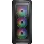 Cougar Archon 2 Mesh RGB Mid-Tower Case (Black) Buying Guide | Is It Worth It Pakistan?