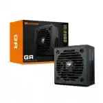 Cougar GR 850w ATX 3.1 PCIe 5.1 Fully Modular 80plus Gold