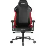 Craft Series Extra Large Size Black / Red.