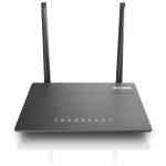 D-Link DIR-806 AC750 Dual Band Wireless Router- 1 Year Warranty