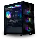 DDR5 Ultimate 1.0 - Ryzen 7 7700 with RTX 5060 8GB