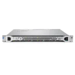 HP ProLiant DL360 Gen9 1U Rack Server | Dual Intel Xeon | 8SFF