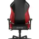 DXRacer Drifting Series Gaming Chair Black/Red