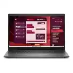 Dell Latitude 3550 Intel Core i7 13th Gen 8GB 512GB SSD 15.6" FHD Display Backlit KB Fingerprint Reader Dos Soft Charcoal (Official Warranty)