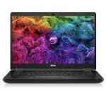 Dell Latitude 5480 Ci5 7th 8GB 256GB 14''