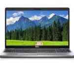 Dell Latitude E5510 Ci5 10th 8GB 256GB 15.6" Review: Best Value in Pakistan? 2024 Analysis