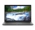 Dell Latitude E7410 office - Best for Business Pakistan 2026