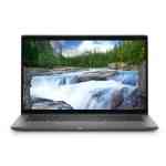 Dell Latitude E7410 Ci7 10th 8GB 256GB 14''