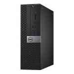 Why Dell Optiplex 3040 SFF Intel Ci3 6th Gen 4GB is Awesome | Pakistan Review 2024