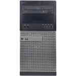 Dell Optiplex 7010 Tower Ci3 3rd 4GB 500GB (Used)