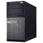 Dell Optiplex 7010 Tower Intel Ci5 3rd Gen 4GB