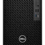 Dell Optiplex 7020 Intel Core i7 14th 8GB 512GB SSD - 1 Year Warranty
