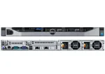 Dell PowerEdge R630 1U Rack Server | 8 SFF - Image 3
