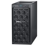 Dell PowerEdge T140 Server