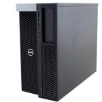 Dell Precision 7920 Dual Xeon Workstation Tower