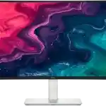 Dell S3425DW 34" Plus USB-C 120Hz Curved Monitor