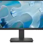 Dell SE2225HM 22" Monitor - 1 Year Warranty