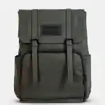 Dukes Cityline Laptop Bag - Perfect Green
