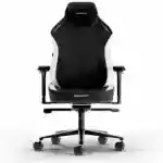 DxRACER Craft Series Extra Large Size Color Black White