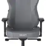 DxRACER Craft Series Extra Large Size Grey