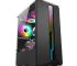 E-DRAGON Casing Belindo EDG-1602 for Office & Business 2026