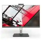EASE EAIOi514 AIO Intel i5 14th Gen 16GB 512GB SSD 23.8” FHD Display Win11 Pro - 1 Year Warranty