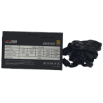 EASE EB500 Watt 80 Plus Bronze
