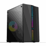 EASE EM123B Case