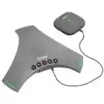 EASE EM25C Conference Speakerphone