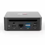 EASE Mi513 Mini PC Intel Core i5-13420H Processor